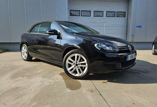 Volkswagen 1.2 TSI