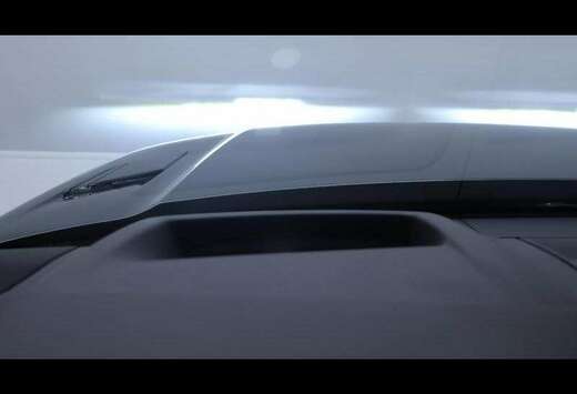 Land Rover P530 Autobiography AWD Auto 25my