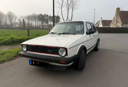 Volkswagen #1.6 #5 versnelling #Bluetooth