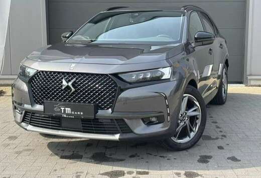 LEDER/CAMERA/ELEKTRISCHE ZETELS