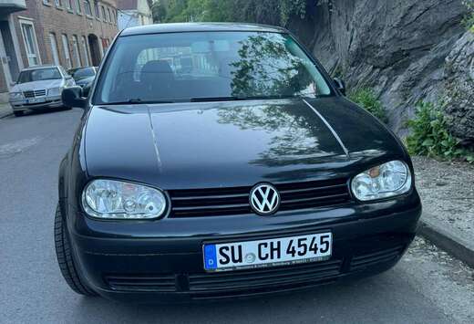 Volkswagen Pacific