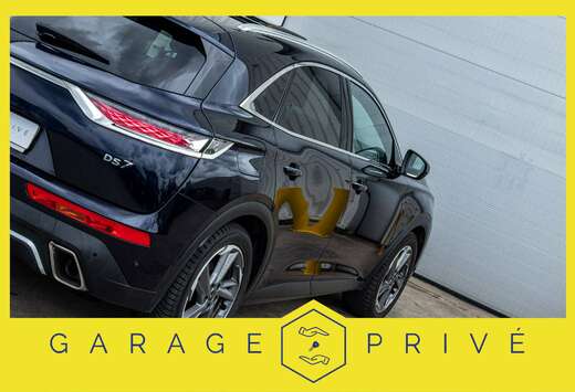 PHEV 1.6 E-TENSE 4x4 OPERA  FULL OPTIONS  GARANTIE 12 ...