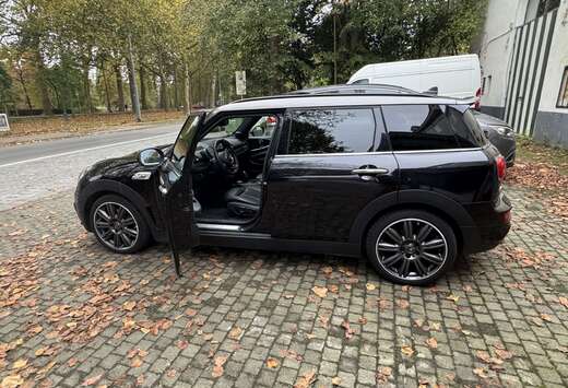 MINI 2.0A OPF