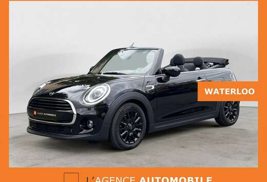 MINI 1.5A Cooper - GARANTIE 12 à 48 MOIS