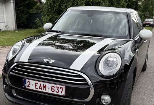 MINI 1.5