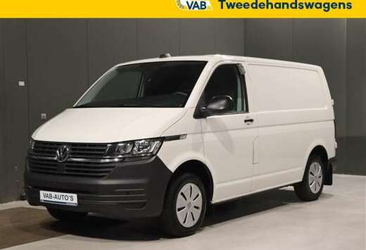 Volkswagen 2.0 TDI SCR BMT