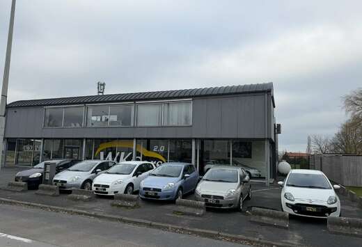 Fiat Punto 1.2i 8v//7st stock//prijzen in beschrijvin ...