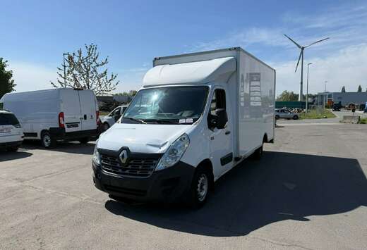 Renault (Stock ID 26075)