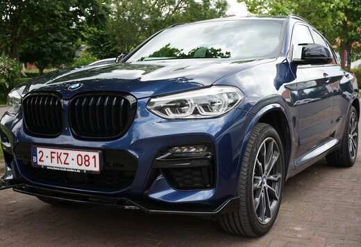 BMW Info : 0485167545