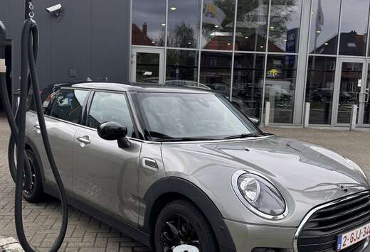 MINI 1.5A OPF