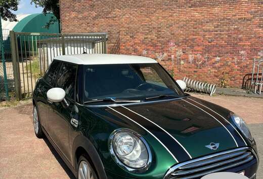 MINI 1.5