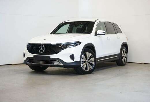 Mercedes-Benz 360  camera