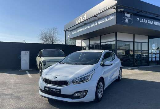 Kia Easy