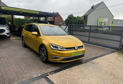 Volkswagen 1.0 TSI * COMFORTLINE * AUT * CAMERA * GPS ...