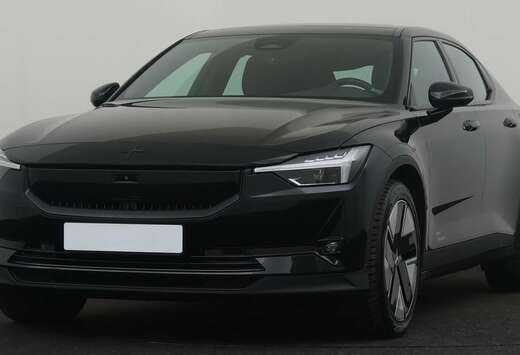 82kWh LRSM MY25 Pilot/Plus/Climate