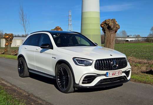 Mercedes-Benz - FACELIFT - LICHTE VRACHT - DEALER OND ...