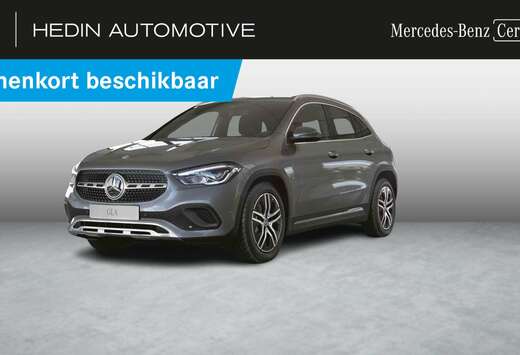 Mercedes-Benz d Business Solution  Dodehoekassistent  ...
