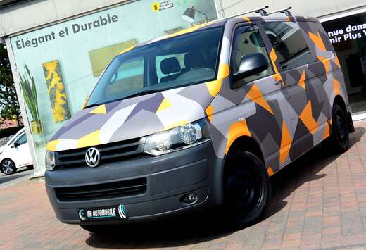 Volkswagen 2.0 Bi-TDi 4Motion DSG Double Cabine 6PLC* ...