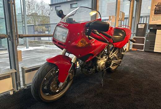 Nuda