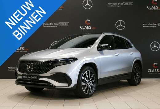 Mercedes-Benz 250+ Star Edition DOS 7985 + 2x onderho ...