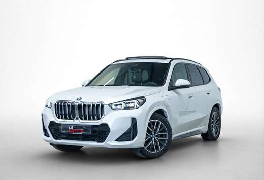 BMW M Sport AWDPANOHEAD UP360DAPKEYLESS