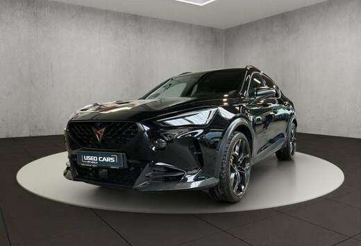 VZ5+4Drive+DSG+360+NAVI