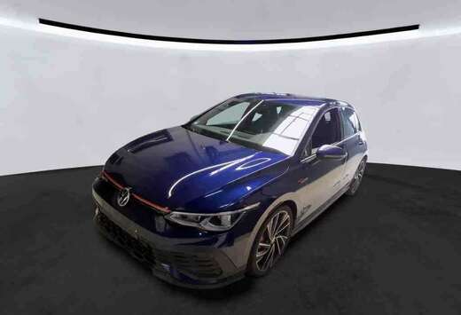 Volkswagen GTI Clubsport 2.0 TSI 300 CV DSG7 *Harman* ...