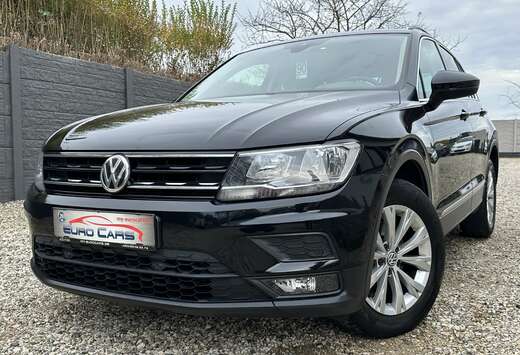 Volkswagen 1.4 TSI 4Motion Comfortline DSG SENSOR/CAR ...