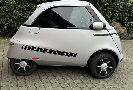 10.5 kWh Pioneer Edition