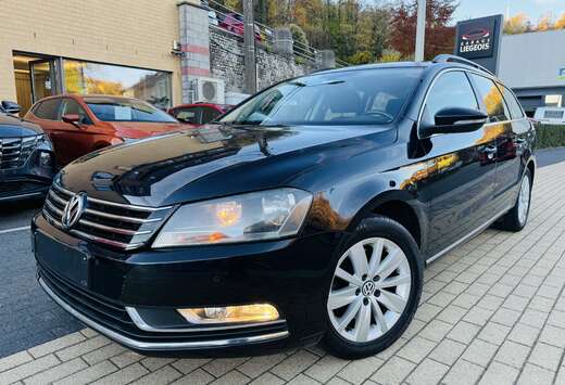 Volkswagen PROBLEME BOITE DE VITESSE