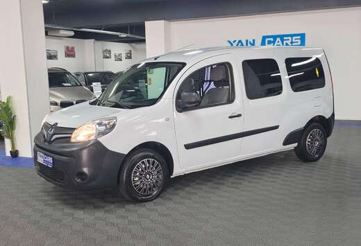 Renault Maxi |  Distribution & Embrayage NEUFS |  Pri ...