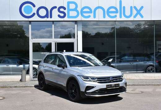 Volkswagen 1.5 TSI URBAN SPORT DSG TRAVEL SIDE HUD H& ...