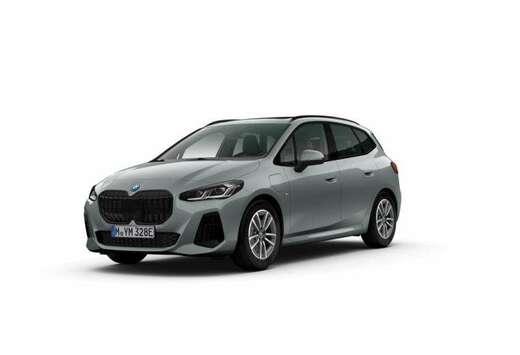 BMW e xDrive Active Tourer/M-Sport