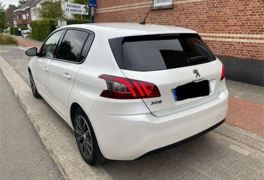 Peugeot **TEL 0485006762** EXPORT ONLY