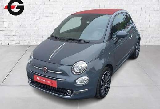 Fiat lounge es 69