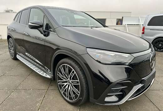 Mercedes-Benz 4M AMG/PANODAK/21\