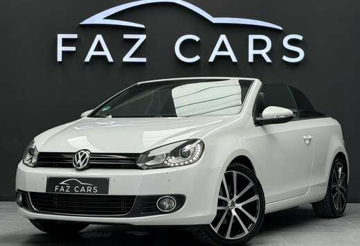 Volkswagen * Réservé *