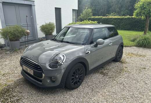 MINI 1.5