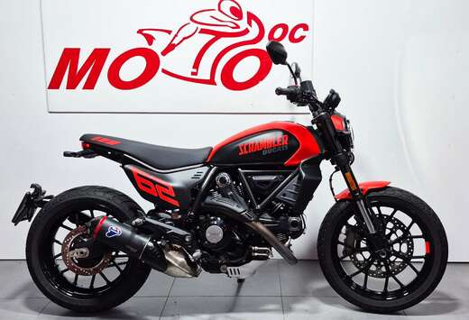 vendu vendu ***MOTODOC.BE***sold sold