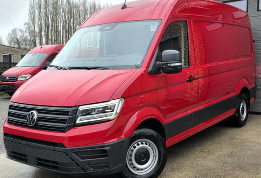 Volkswagen NIEUW 0KM 2026 - 37.990EX - 177PK Automaat ...