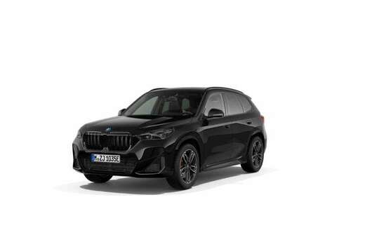 BMW xDrive25e M Sport PRO  PANO  TOWB