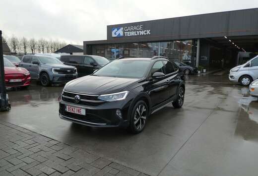 Volkswagen 1.0 TSi 95pk Business Luxe Camera \'25 (51 ...