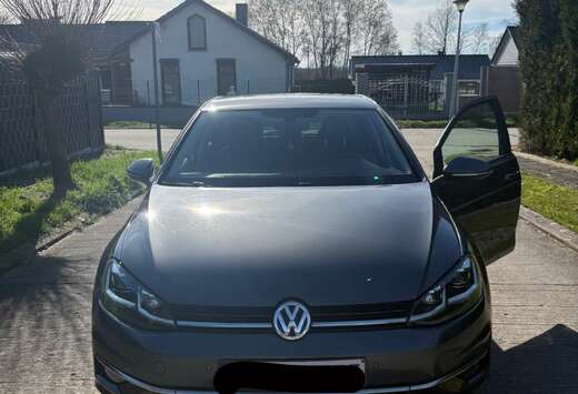 Volkswagen 1.6 CR TDi BMT Comfortline