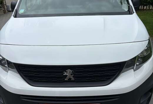 Peugeot 1.5 BlueHDi L1 STD Light Prem. S/S(EU6.2