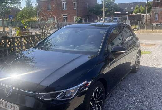Volkswagen Golf Life Business Premium 1.0 eTSI 81kw   ...