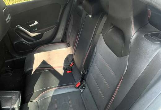 Mercedes-Benz 4-Matic