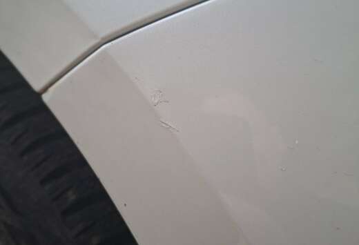 Toyota Corolla SW Hybrid 1.8 GR Sport e-CVT