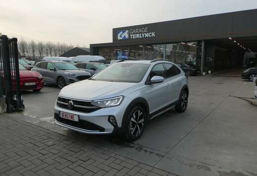 Volkswagen 1.0 TSi 95pk Business Luxe Camera \'25 (51 ...