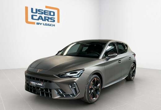 DSG+Pure-Perf.+Dinamica+Int.Drive