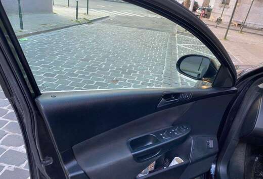 Volkswagen Passat Variant 1.6 TDi